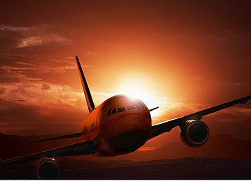 生存攀登游戏《孤山独影》推出无保护独攀模式